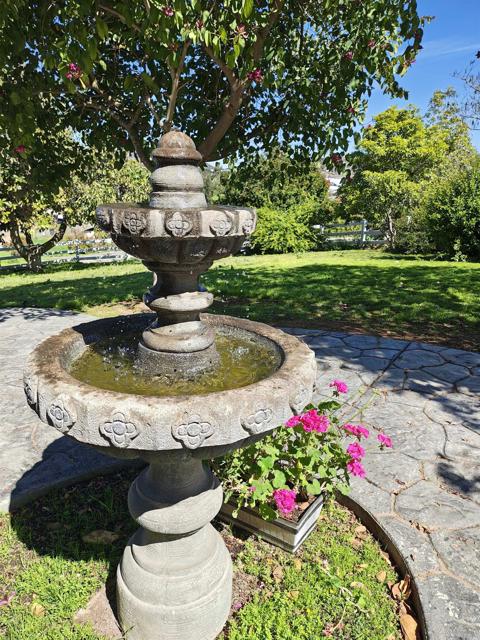 Detail Gallery Image 14 of 21 For 1925 Robinhood Rd, Vista,  CA 92084 - 5 Beds | 4/1 Baths