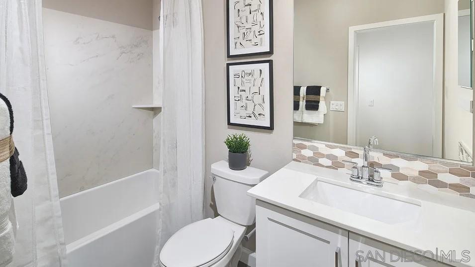 346 Beaker Road - photo 2