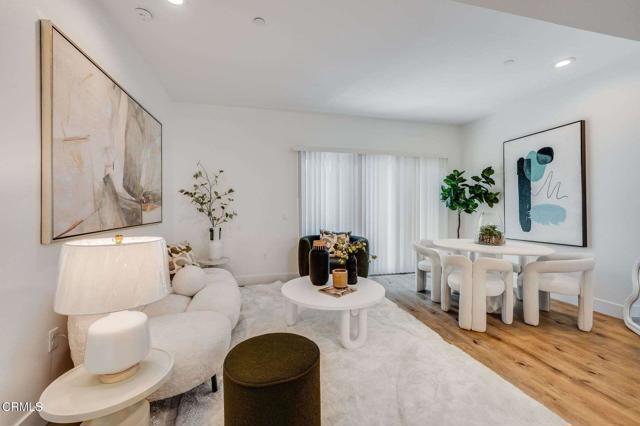 Detail Gallery Image 17 of 26 For 239 S Marengo Ave #302,  Pasadena,  CA 91101 - 1 Beds | 1 Baths