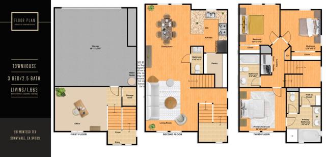 581 Monterey Terrace, Sunnyvale CA: https://media.crmls.org/mediaz/a783224b-be59-4abe-8dfb-ca788d59c454.jpg