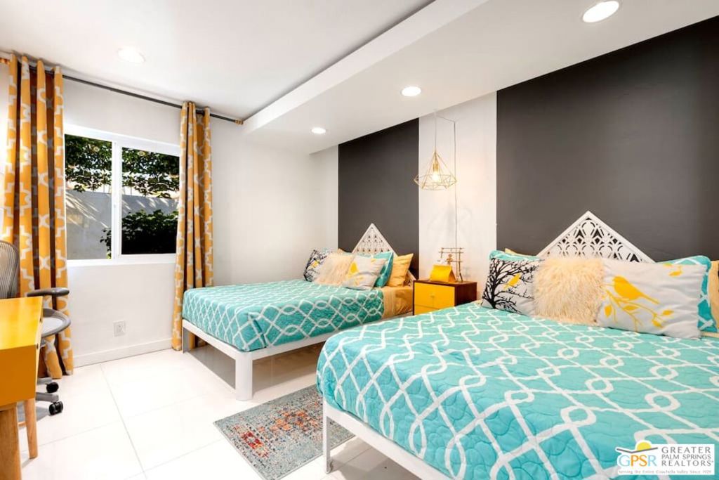 MLS #25586269PS image #26