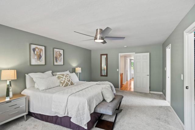 751 Chopin Drive, Sunnyvale CA: https://media.crmls.org/mediaz/a78325f5-06f6-4587-b24e-e2c93a74c420.jpg
