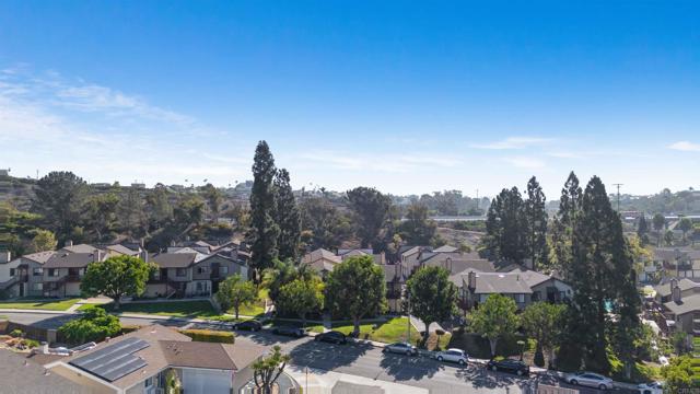 Detail Gallery Image 25 of 27 For 820 Tamayo Dr #2,  Chula Vista,  CA 91910 - 2 Beds | 2 Baths