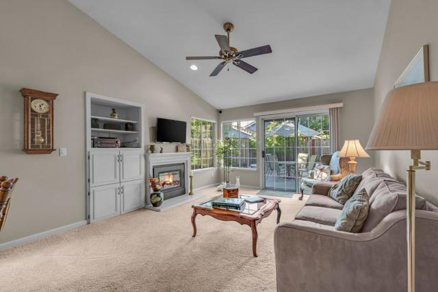 6341 El Capitan Court, Livermore CA: https://media.crmls.org/mediaz/a7832fb1-1e8f-4349-b4c8-ff151f6d6059.jpg