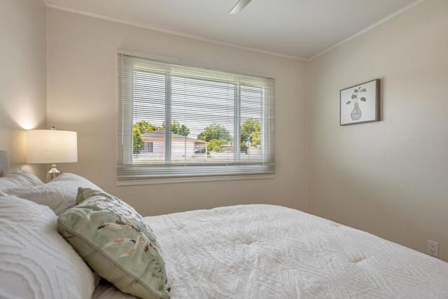 602 Los Gatos Way, San Mateo CA: https://media.crmls.org/mediaz/a7834f23-b8c0-4c25-926d-0bef59caa291.jpg