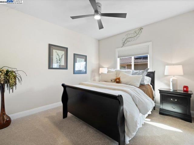 741 N N St, Livermore CA: https://media.crmls.org/mediaz/a7837fbe-84a5-4d29-a13e-7999b2835b11.jpg