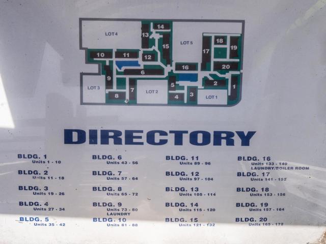 1925 46th Avenue, Capitola CA: https://media.crmls.org/mediaz/a7838dc6-eeca-4abf-be31-b0cc52aa651d.jpg