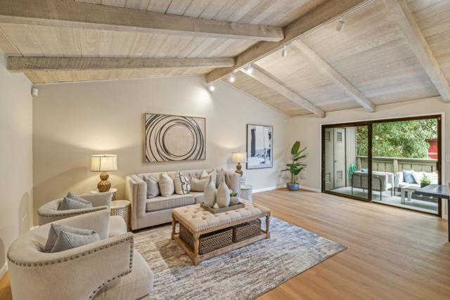 14355 Saratoga Avenue, Saratoga CA: https://media.crmls.org/mediaz/a783adaf-874e-4c13-9f18-1da8fcb73995.jpg