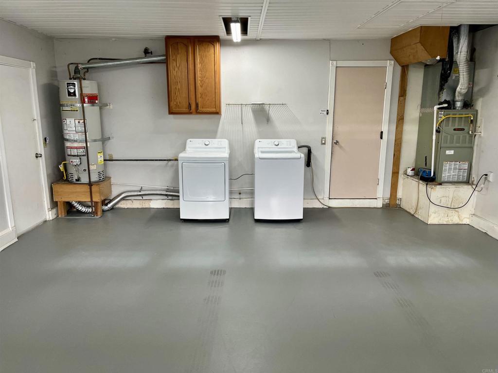 1594 Boulder Creek Road - photo 13