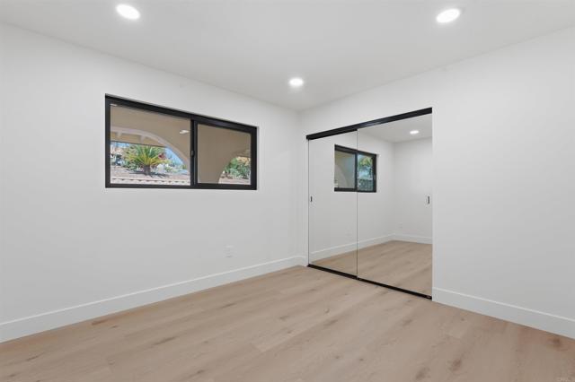 Detail Gallery Image 28 of 46 For 358 Spanish Spur, Fallbrook,  CA 92028 - 3 Beds | 2 Baths