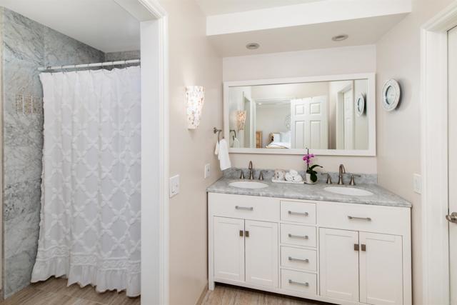 Detail Gallery Image 25 of 40 For 3101 Levante St, Carlsbad,  CA 92009 - 4 Beds | 3 Baths