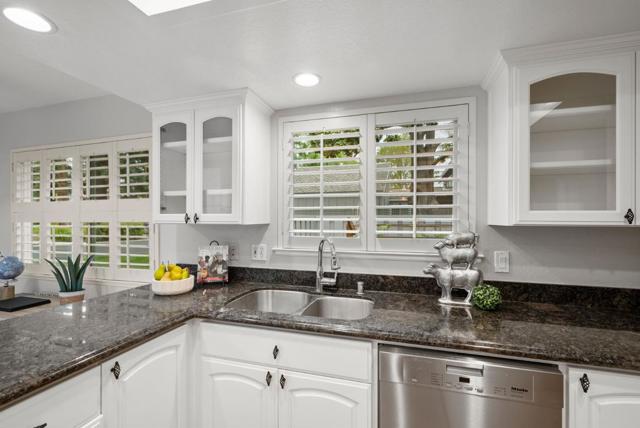 1076 Roy Avenue, San Jose CA: https://media.crmls.org/mediaz/a7840a8e-a944-4bc5-b208-eff9778b2b13.jpg