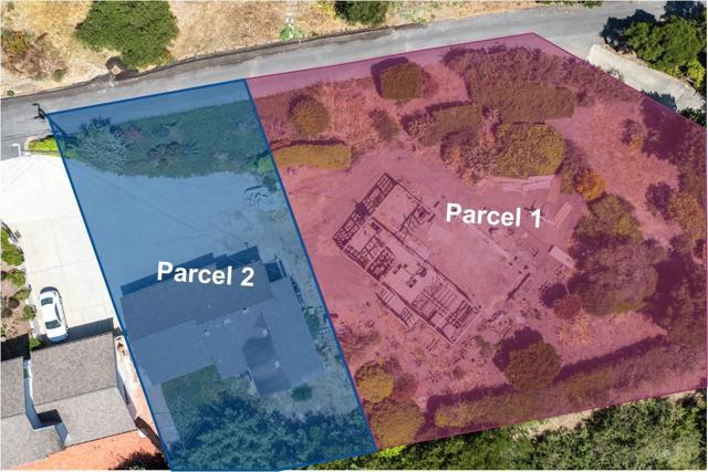 3300 Crestline Way, Soquel CA: https://media.crmls.org/mediaz/a7841378-608c-4787-a842-3685d64a8e1c.jpg