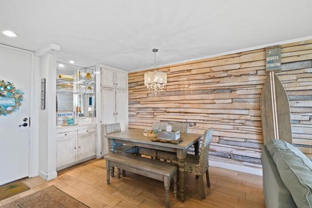 Home for Sale in Oceanside