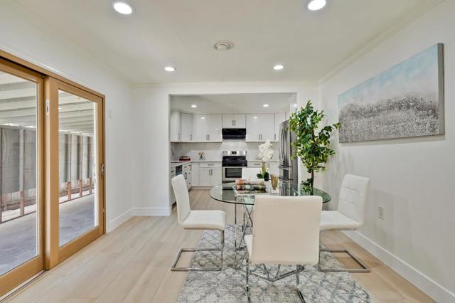 764 4th Avenue, Redwood City CA: https://media.crmls.org/mediaz/a7844be0-7bda-4120-9ef0-518a217697f1.jpg