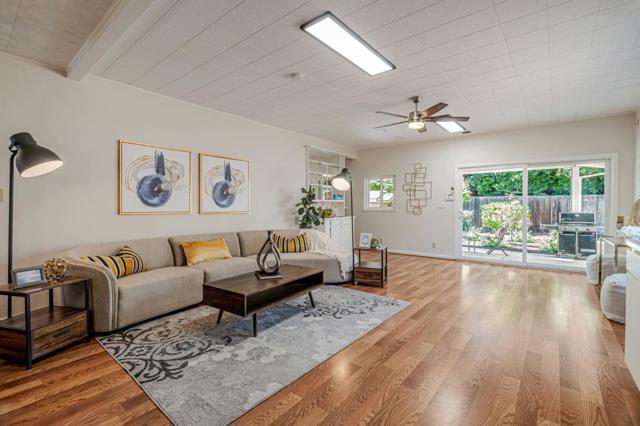 2617 Barcells Avenue, Santa Clara CA: https://media.crmls.org/mediaz/a7847569-c4de-4510-9941-ea0fd120f83a.jpg