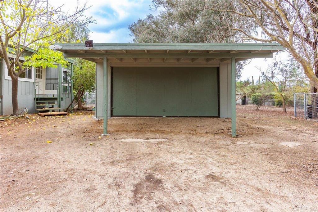 MLS #NDP2511061 image #26