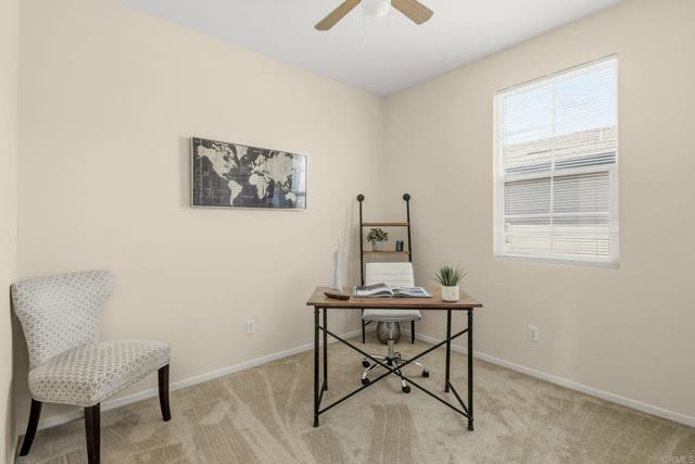 Detail Gallery Image 11 of 42 For 5479 San Alejandro, San Diego,  CA 92154 - 3 Beds | 2/1 Baths