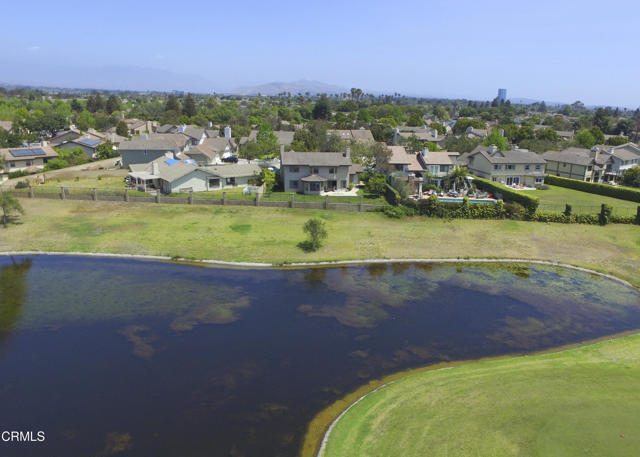 Detail Gallery Image 55 of 71 For 2127 Bermuda Dunes Pl, Oxnard,  CA 93036 - 2 Beds | 2 Baths