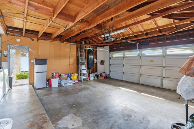 Detail Gallery Image 30 of 46 For 2662 Amy Pl, Port Hueneme,  CA 93041 - 2 Beds | 2 Baths