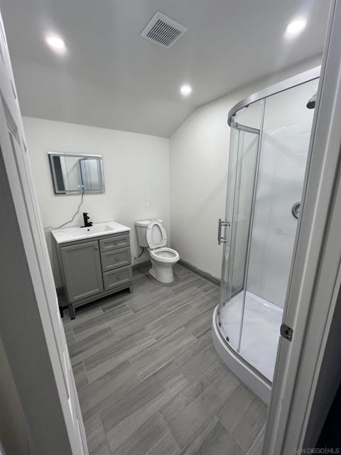 1213 Heber Street, Jacumba CA: https://media.crmls.org/mediaz/a784e4e5-7d16-4a86-bda2-1de1dca8fa4b.jpg
