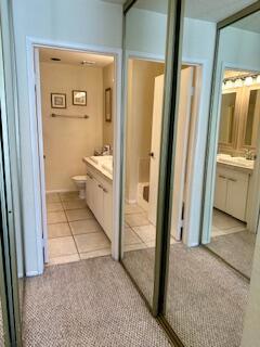 2601 S Broadmoor Drive, Palm Springs CA: https://media.crmls.org/mediaz/a784e89a-4573-447e-a3cf-8a8e1be34ee7.jpg