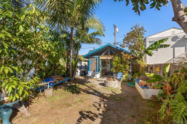 Image 13 of 37 For 4245 41st Street