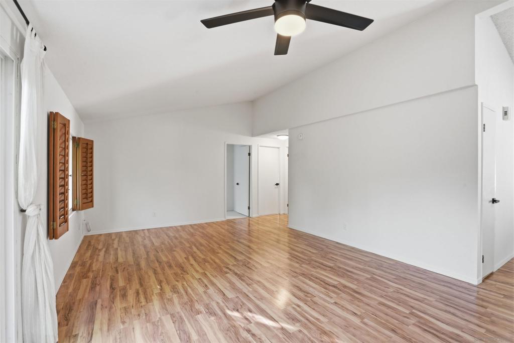 14955 Avenida Venusto - photo 11