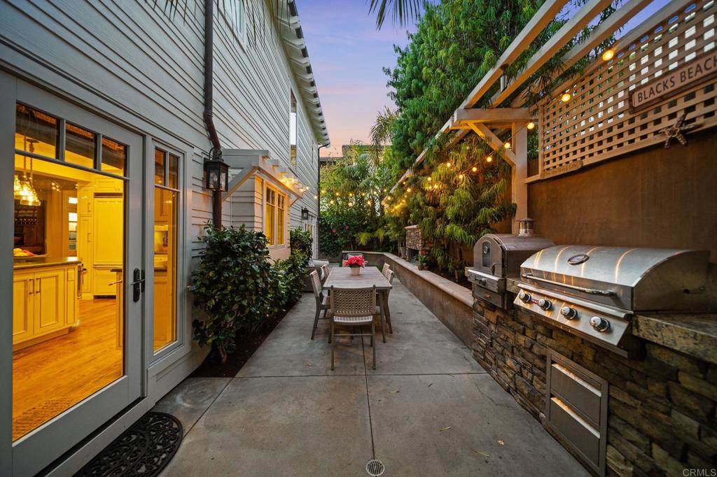 1777 Haydn Drive - photo 14