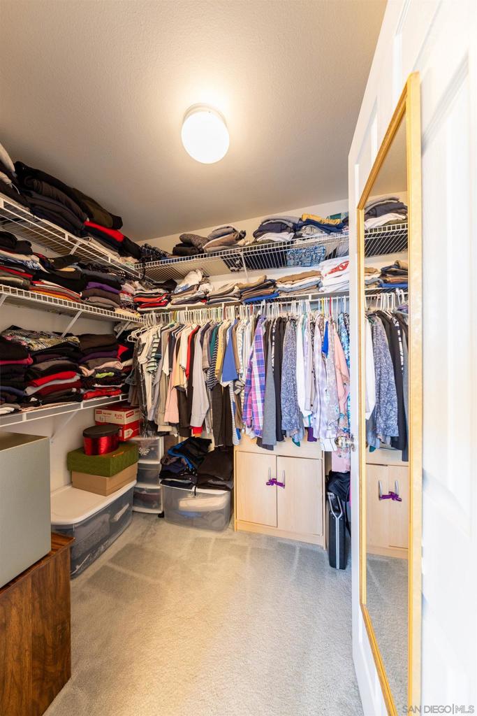 9417 Compass Point Drive - photo 8