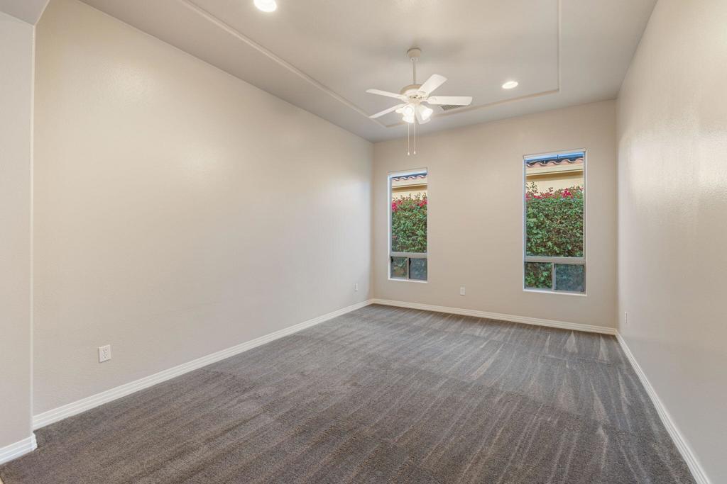 MLS #219139625DA image #34