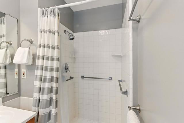 1142 S Genevieve Lane, San Jose CA: https://media.crmls.org/mediaz/a785b1a1-e95c-4d7b-90a4-aace7ab7354a.jpg