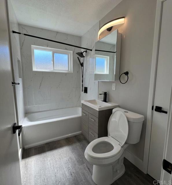 Detail Gallery Image 14 of 18 For 2351 53 Modesto St, San Diego,  CA 92105 - – Beds | – Baths