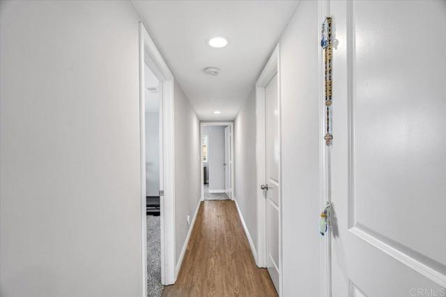 Detail Gallery Image 21 of 40 For 851 Holly Ave, Imperial Beach,  CA 91932 - 3 Beds | 2 Baths