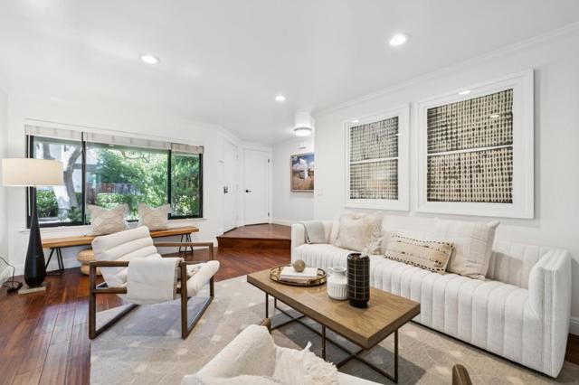 646 S Ahwanee Terrace, Sunnyvale CA: https://media.crmls.org/mediaz/a78619c5-d54d-4446-9ee1-32a5ef510558.jpg