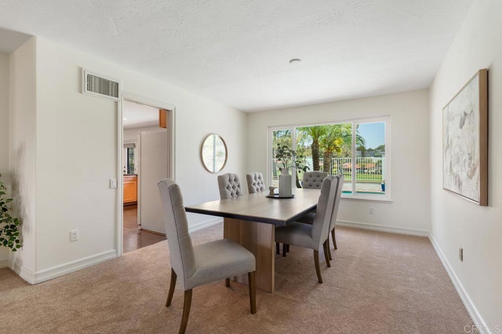 17959 Sencillo Drive - photo 15