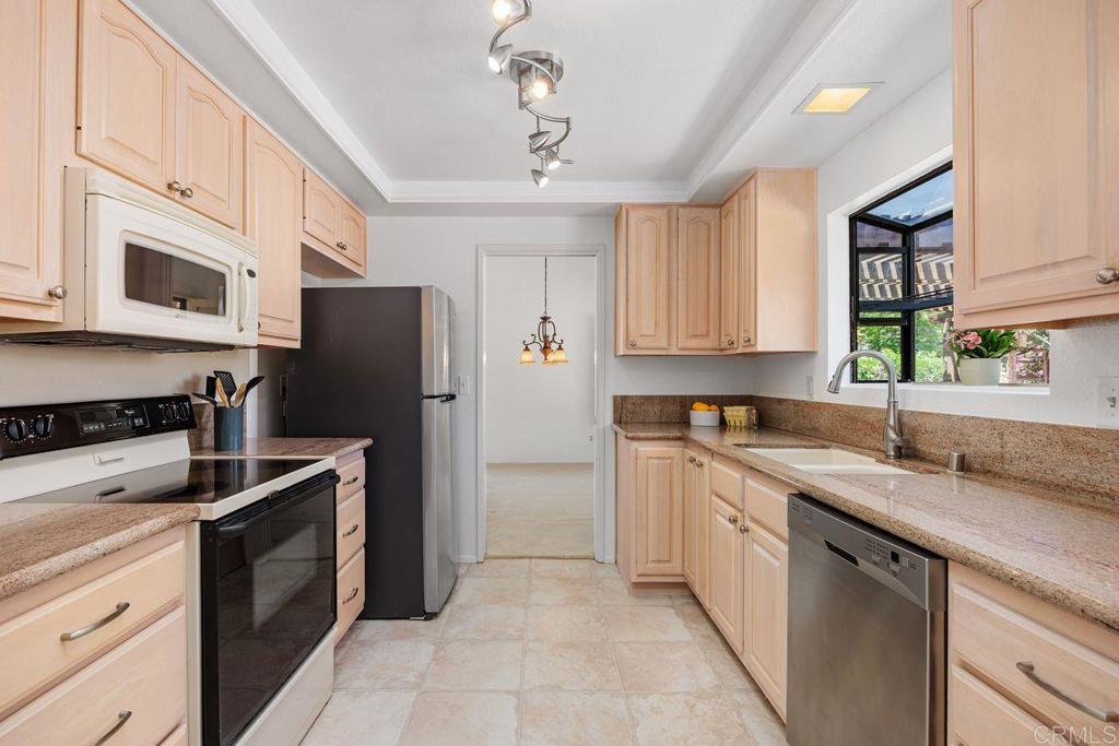 9154 Cadley Court - photo 10