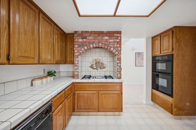 681 Heirloom Court, San Jose CA: https://media.crmls.org/mediaz/a78630eb-9ca4-4084-90ed-542f8712a204.jpg