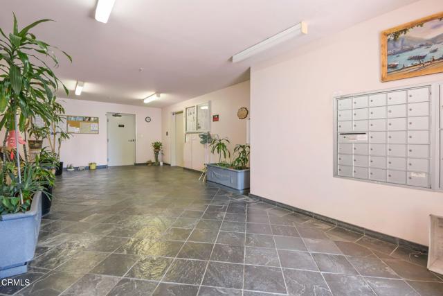 Detail Gallery Image 36 of 39 For 200 N 5th St #311,  Alhambra,  CA 91801 - 2 Beds | 2 Baths