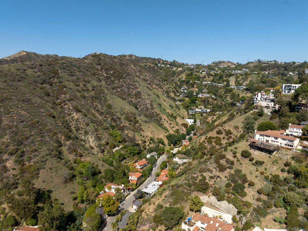 MLS #250021154SD image #9