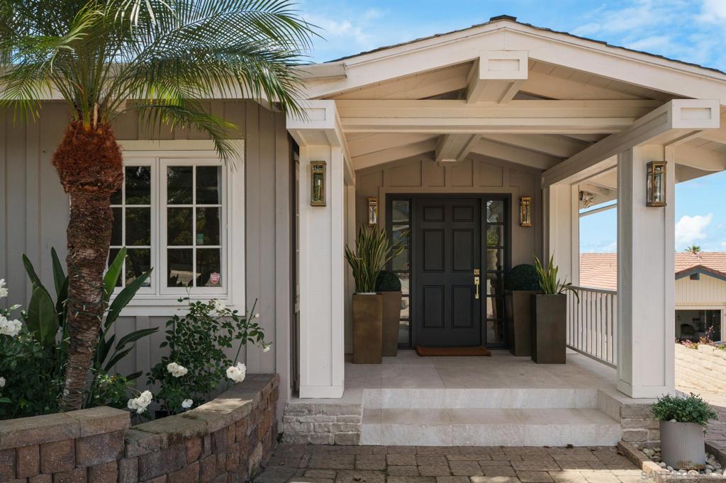 217 Granados - photo 4