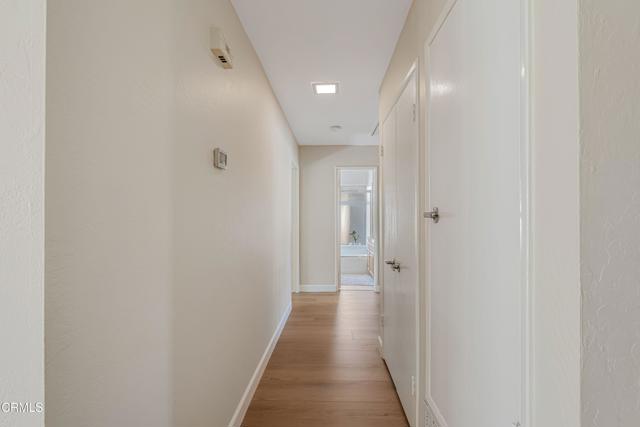 Detail Gallery Image 21 of 52 For 2246 Adrian St, Newbury Park,  CA 91320 - 3 Beds | 2 Baths