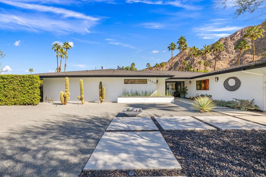 MLS #219137552DA image #93