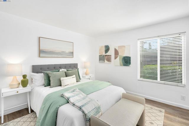 4081 Clayton Rd, Concord CA: https://media.crmls.org/mediaz/a786768c-5292-4c88-a16f-49646384ea38.jpg