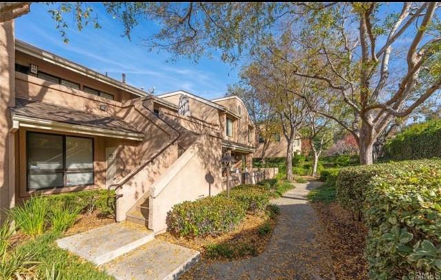 5722 E Stillwater Ave Unit 113, Orange, CA 92869 photo 2