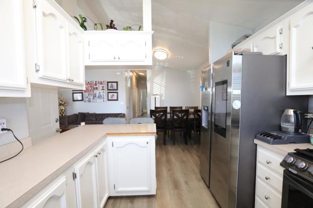 2600 Senter Road, San Jose CA: https://media.crmls.org/mediaz/a786a5ee-2696-451d-9dc5-2763beded349.jpg