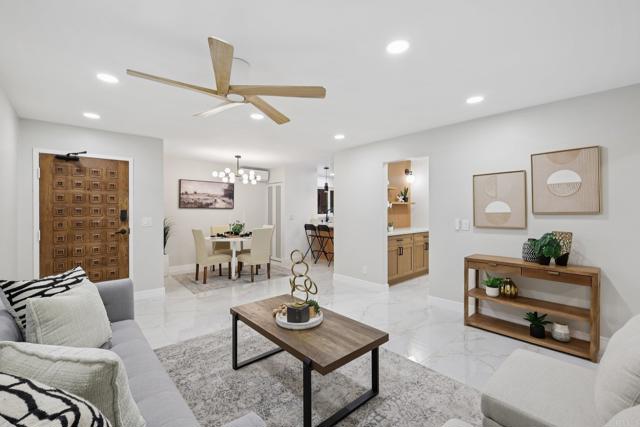 2600 Torrey Pines Road, La Jolla CA: https://media.crmls.org/mediaz/a786aa0d-3002-4b57-988e-ad4de4587bf1.jpg