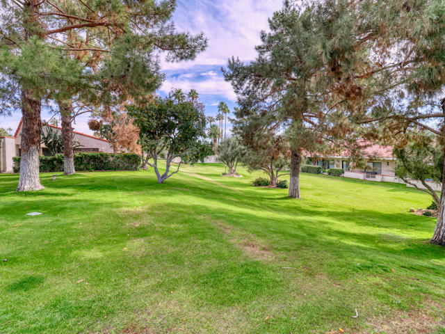 171 Winterhaven Circle, Palm Desert CA: https://media.crmls.org/mediaz/a786cc6a-a051-4bea-9f1e-9c2b05a04b4b.jpg