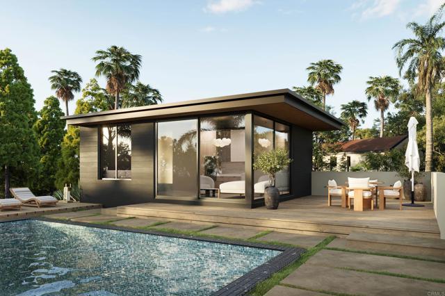 1139 41 Saxony Road, Encinitas CA: https://media.crmls.org/mediaz/a786ce3b-5688-47c0-b05e-f3dea1bff24d.jpg