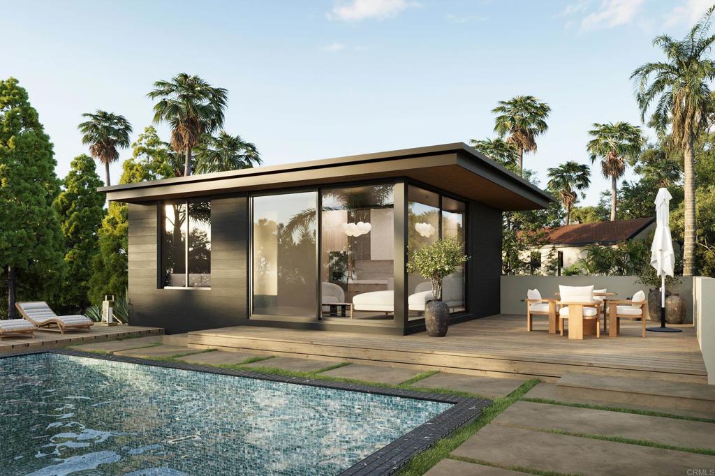 MLS #NDP2507754 image #1